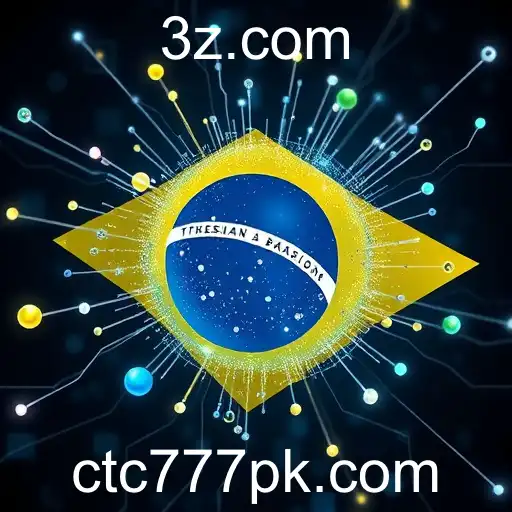 CTC777: A Nova Onda dos Jogos em Português