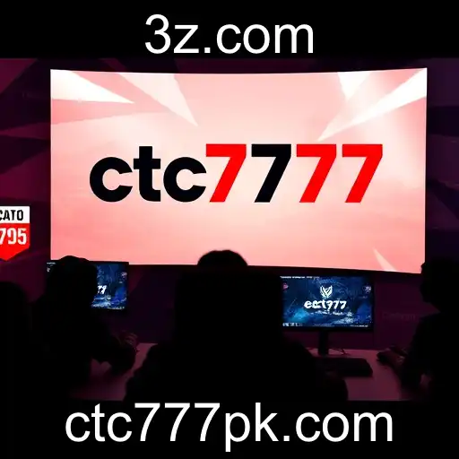 Evolução dos Jogos Online em 2025