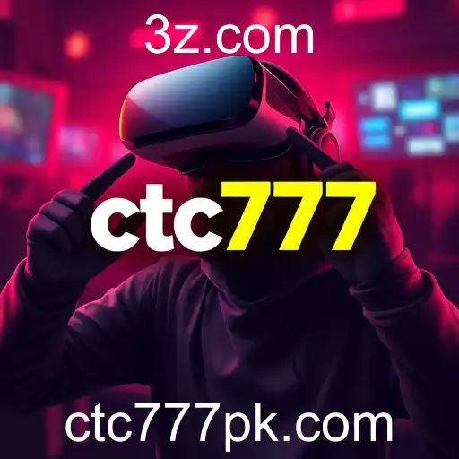 Mudanças no Mundo dos Jogos em 2026