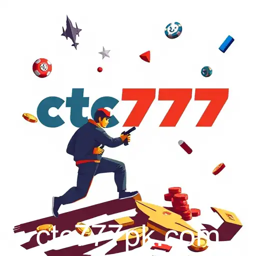 Ascensão e Tendências no Mundo dos Games em 2026