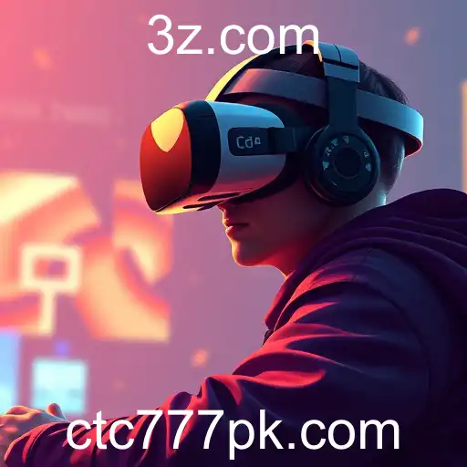 A Evolução dos Jogos e a Tendência Atual