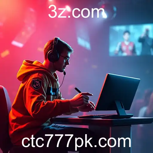 Tendências Emergentes no Mundo dos Jogos Online em 2025