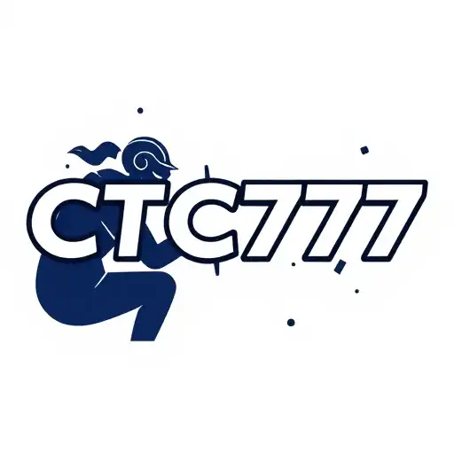 Inovação e Comunidade: O Impacto do ctc777 no Cenário de Jogos em 2025