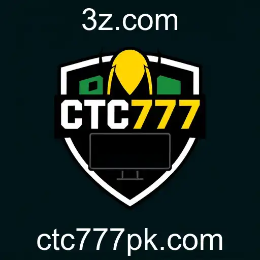 ctc777