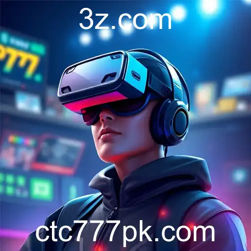 Novidades e Tendências em Jogos para 2025