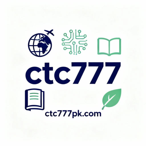 ctc777