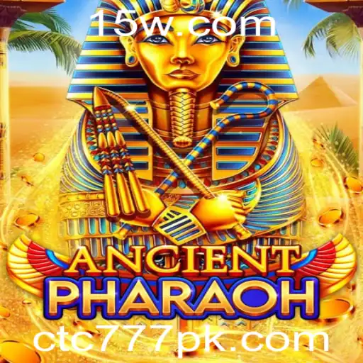 Explorando AncientPharaoh: O Novo Desafio dos Jogos de Estratégia