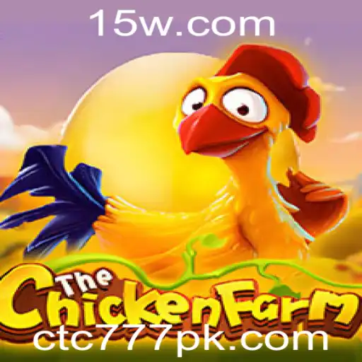 ChickenFarm: Aventuras no Mundo dos Fazendeiros Virtuais