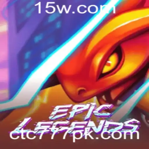 Desvendando EpicLegends: A Nova Sensação dos Jogos Virtuais
