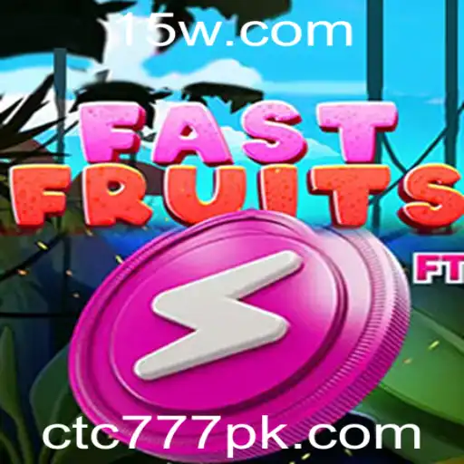 Descobrindo o Mundo de FastFruits: Regras, Estratégias e Eventos Recentes
