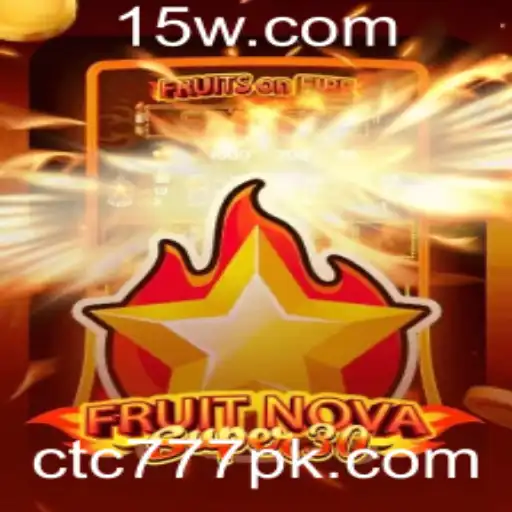 Explorando o Universo de FruitrNovaSupe30: O Novo Fenômeno dos Jogos Digitais