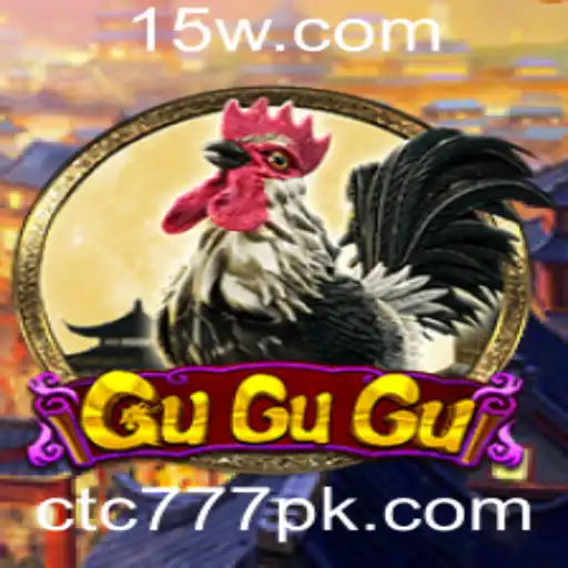 Descubra o Fascinante Mundo de GuGuGu: O Jogo que Está Conquistando a Todos