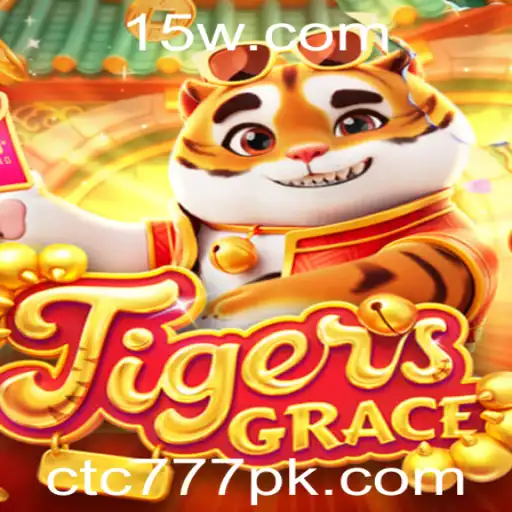 Tudo o que você precisa saber sobre TigersGrace: Um jogo inovador