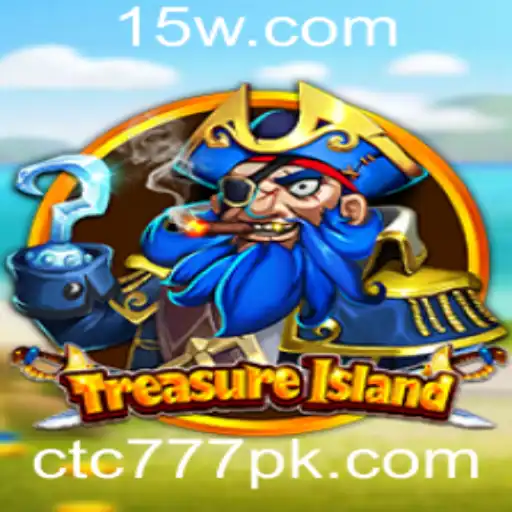 Explorando o Fascinante Mundo de TreasureIsland: Um Jogo de Estratégia e Aventura